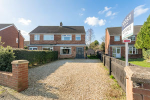 Photo 30- click for photo gallery